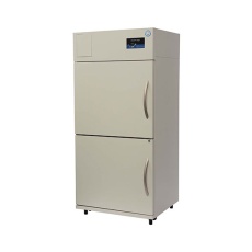 【FMF-501FD】メディカルフリーザー FMF-501FD