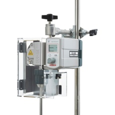 【BLh1200Saf】スリーワンモータ(ハイパワー汎用攪拌機)セーフティシリーズ 中低粘度用 BLh1200Saf