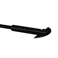 【C 276-14】羽根型撹拌棒(帯電防止タイプ)C  276-14