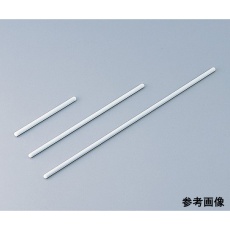 【NR0267-007】PTFEシャフト NR0267-007