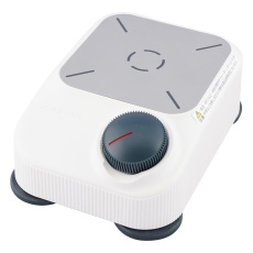 【PS-MINI】パソリナミニスターラー PS-MINI