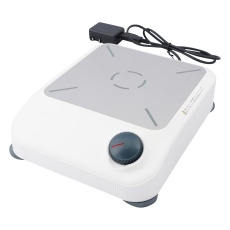 【PS-3A】パソリナミニスターラー PS-3A