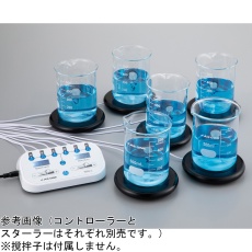 【WDS-C】デジタル水中スターラー WDS-C