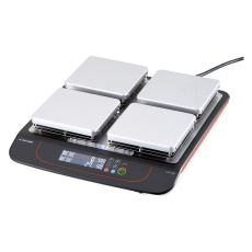 【LSH-4D】ホットスターラーREXIM LSH-4D