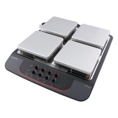 【LSH-4A】ホットスターラーREXIM LSH-4A