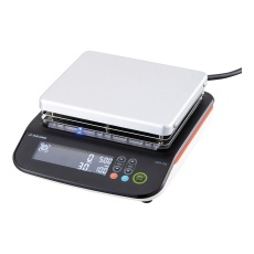 【LSH-1D】ホットスターラーREXIM LSH-1D