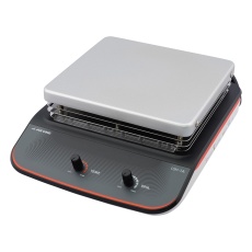【LSH-1A】ホットスターラーREXIM LSH-1A