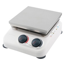 【PS-3H】パソリナホットスターラー PS-3H