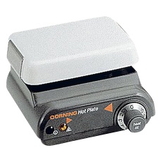 【PC-200】ホットプレート(アナログタイプ) PC-200