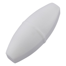 【SCS2870E】強磁力撹拌子 SCS2870E