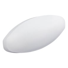 【NR3030-003】強力撹拌子 φ16×35