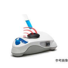 【A00000012】センサー式ボルテックスミキサー フォームアタッチメント 1.5/2mLマイクロチューブ×19本 A00000012