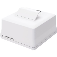 【MX thermocover】サーモシェーカー用アタッチメント 加温カバー MX thermocover