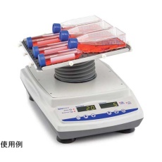 【88-861-047】Fisherbrand マルチファンクション3Dローテーター 88-861-047