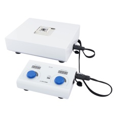 【ISS-20】インキュベーター用シェーカー ISS-20