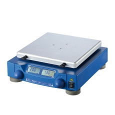 【KS130 control】シェーカー 楕円振とう KS130 control