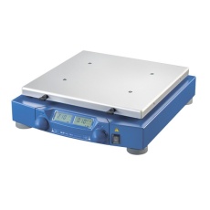 【HS 260 control】HS260 control 360×420×100mm HS 260 control