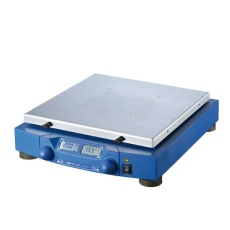 【KS260 control】シェーカー 楕円振とう KS260 control