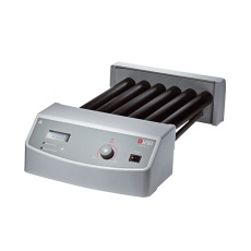【MX-T6-Pro】ミックスローター MX-T6-Pro