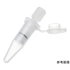 【893041】バイオマッシャーI(1.5mL、Oリング付、PEフィルター)30セット 893041