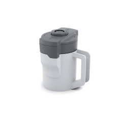 【MI400-S】MultiDrive basic専用粉砕容器 400mL MI400-S