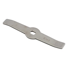 【PN-W04】ワンダーブレンダー 交換用粉砕刃