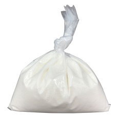 【17111008】ジルコニアボール φ0.8mm 17111008