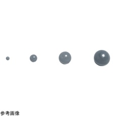 【SUN15BALL-2】窒化珪素ボール φ2mm SUN15BALL-2