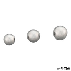 【WC6-3】タングステンカーバイド球 φ3mm 50個入り WC6-3