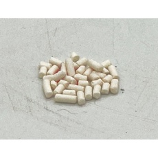 【AS-ASR-8】ASバレルメディア 中研磨 湿式バレル研磨用 5kg AS-ASR-8