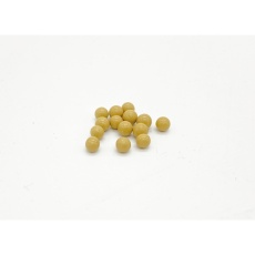 【AS-ACB-3】ASバレルメディア 光沢研磨 湿式バレル研磨用 1kg AS-ACB-3