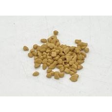 【AS-AUP-10】ASバレルメディア 仕上研磨 湿式バレル研磨用 1kg AS-AUP-10