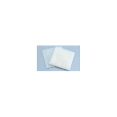 【WS-10-1】集塵機 WS-10用交換用フィルター(2枚入)WS-10-1