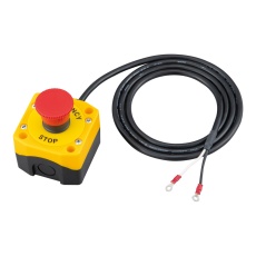 【EMS-PR-M4-1.5M】チュービングポンプ EMS-PR-M4-1.5M