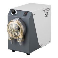 【MTP1200】チュービングポンプ MTP1200