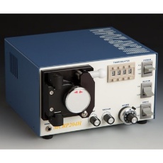 【MCRP204H】ローラーチューブポンプ(P)テフロンチューブセット MCRP204H