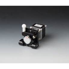 【MCRP103P】ローラーチューブポンプ(S)シリコンチューブセット MCRP103P