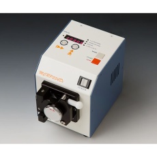 【MCRP204Di】ローラーチューブポンプ(P)テフロンチューブセット MCRP204Di