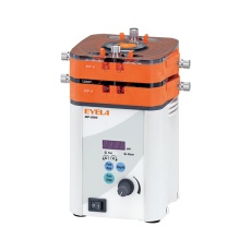【MP-3100】定量送液ポンプ ペリスタルティックチューブポンプ MP-3100