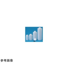 【EV2024】HDPEボトル 200mL 25個入 EV2024