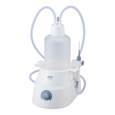 【EcoVAC】アスピレーター EcoVAC