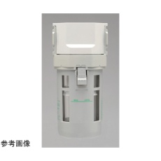 【F-500】エアフィルター 吸気用 F-500
