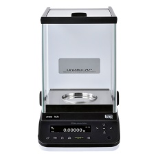 【AP135W】分析天びん 秤量135g AP135W