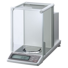 販売商品.商品代表イメージファイル