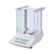 【HTG224R】分析用電子天びん 音叉式 秤量220g HTG224R