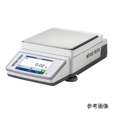 【MR2002】上皿天秤 ひょう量：2200g MR2002