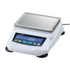 【AXA30002A】電子天秤(AXA)3000g AXA30002A