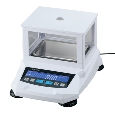【AXA10002A】電子天秤(AXA)1000g AXA10002A