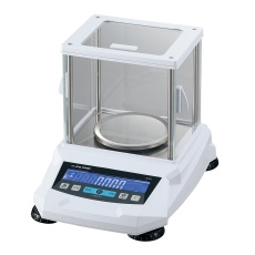 【AXA1003A】電子天秤(AXA)100g AXA1003A