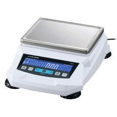 【AXA50002A】電子天秤(AXA)5000g AXA50002A